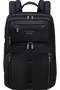 Samsonite Urban-Eye Laptop Backpack 14.1'  Schwarz Samsonite Urban-Eye Laptop Backpack 14.1'  Schwarz