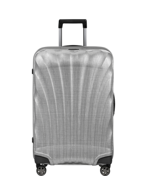 C-Lite Valise à 4 roues 69cm 69 x 46 x 29 cm | 2.5 kg C-Lite Valise à 4 roues 69cm 69 x 46 x 29 cm | 2.5 kg