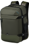 Samsonite Roadseeker Travel Backpack XS  Vert olive foncé