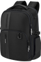 Samsonite Biz2go BP Daytrip  Noir