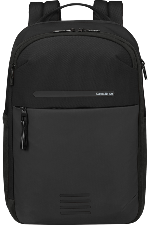 Samsonite Moderny Underseat Backpack XS  Noir