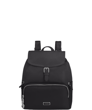 Karissa 2.0 Sac &agrave; dos  35 x 26.5 x 15 cm | 0.68 kg