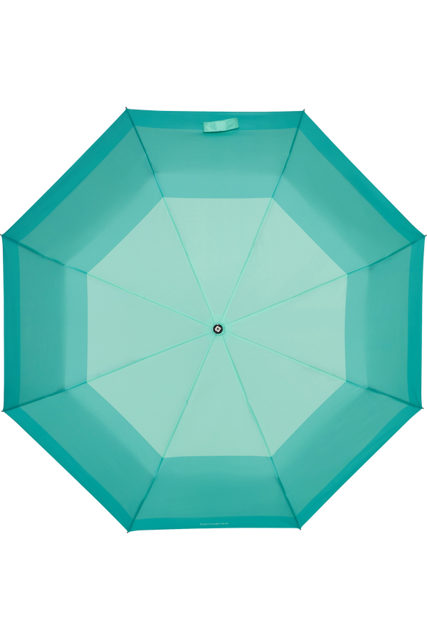 Rain Pro Parapluie