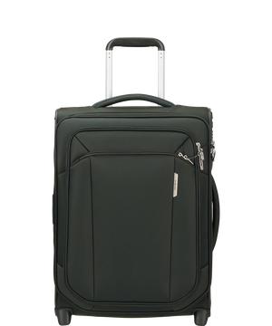 Respark Valise 2 roues Extensible 55cm 55 x 40 x 23/27 cm | 2.5 kg