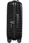 Samsonite Proxis Spinner Expandable 55cm  Noir