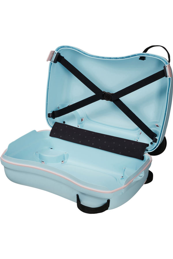 Samsonite Dream2go Disney Ride-On Suitcase Disney  Frozen