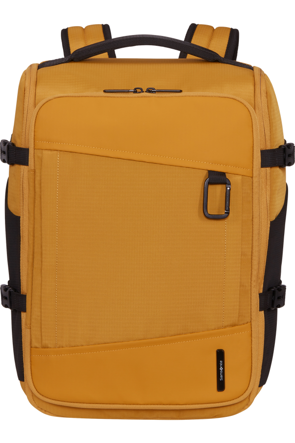 2FIT 2-in-1 Underseater - Rucksack