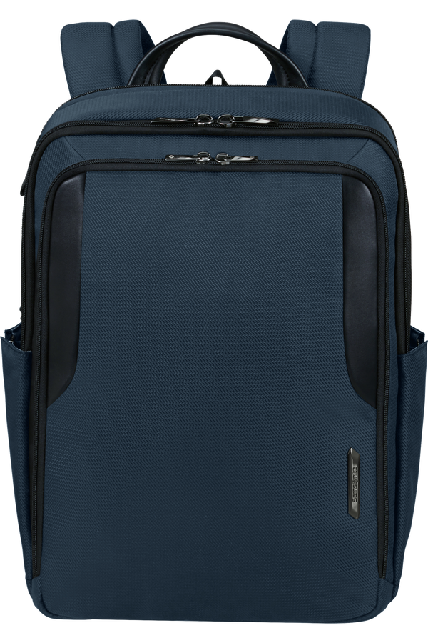 XBR 2.0 Sac dos 15.6