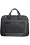 Samsonite Pro-Dlx 5 Laptop Bailhandle Expandable  43.9cm/17.3inch Noir