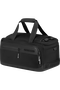 Samsonite Biz2go Duffle XS  Noir
