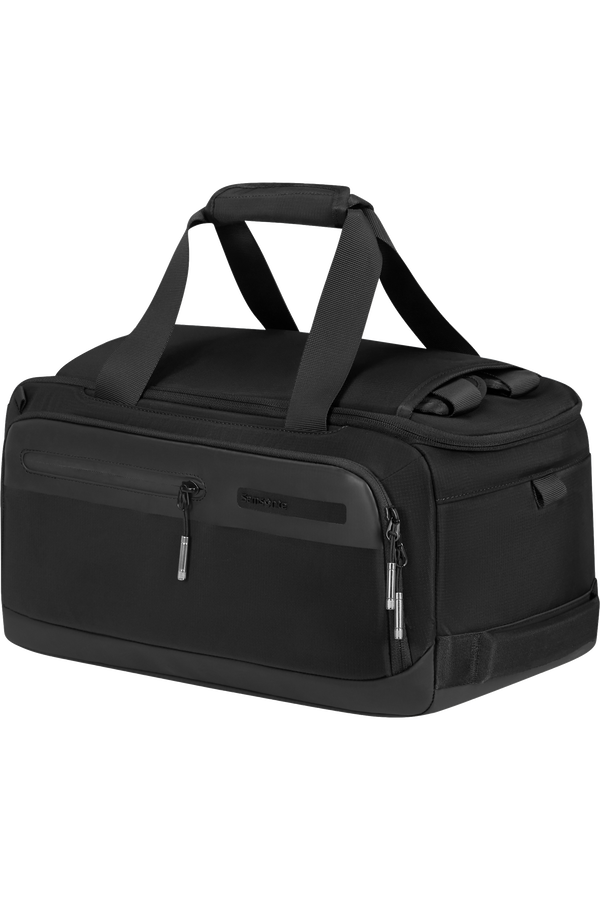 Samsonite Biz2go Duffle XS  Noir