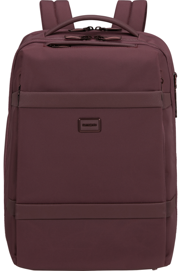 Image Biz Sac &agrave; dos 15.6"