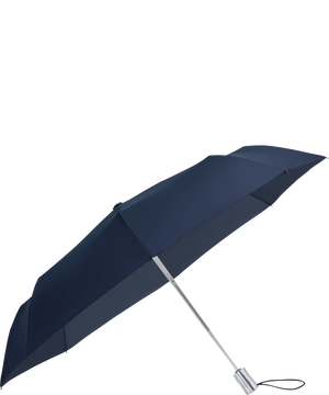 Rain Pro Parapluie &harr; 28.5cm | ⌀ 98 cm | 0.3 kg