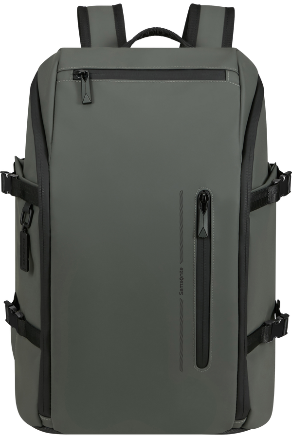 Glam-Go Rucksack 14.1"