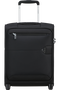 Samsonite Urbify Upright Underseater 45cm  Noir