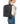 Zalia 3.0 Rucksack 15.6" 41 x 28 x 12.5 cm | 1.1 kg