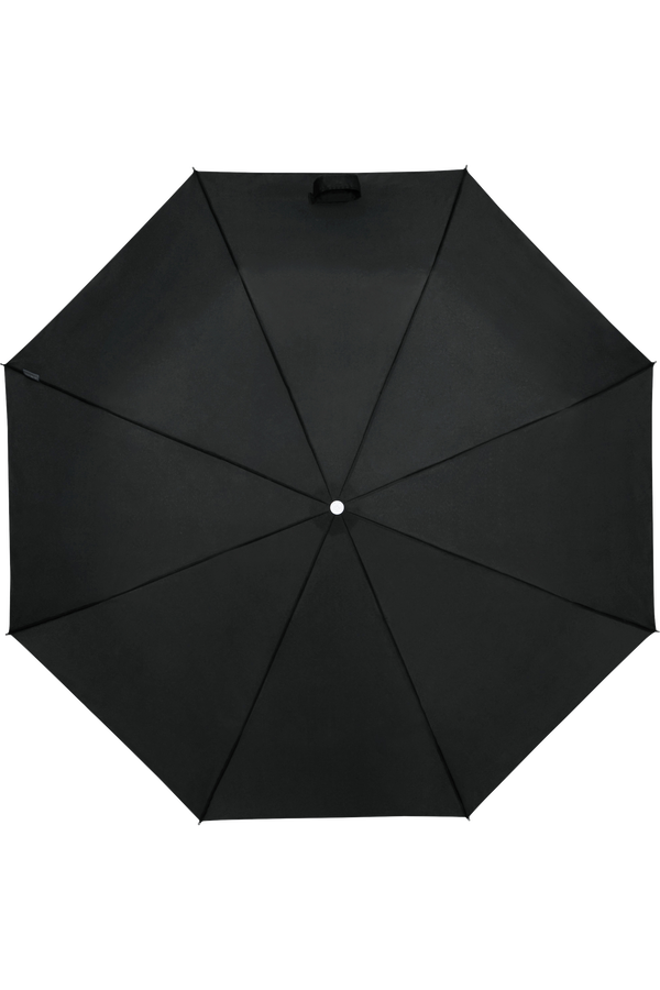 Alu Drop S 2.0 Parapluie