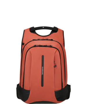 Ecodiver Sac à dos L 48 x 35 x 23 cm | 1 kg