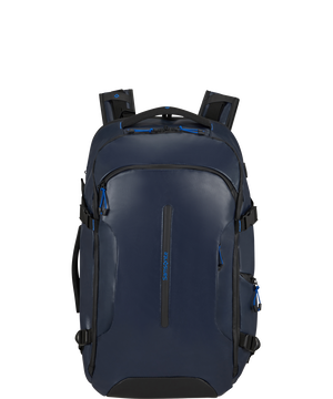 Ecodiver Sac &agrave; dos de voyage S 54 x 34 x 26 cm | 1.6 kg