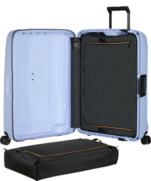 Essens Valise &agrave; 4 roues 69cm 69 x 49 x 30 cm | 3.8 kg