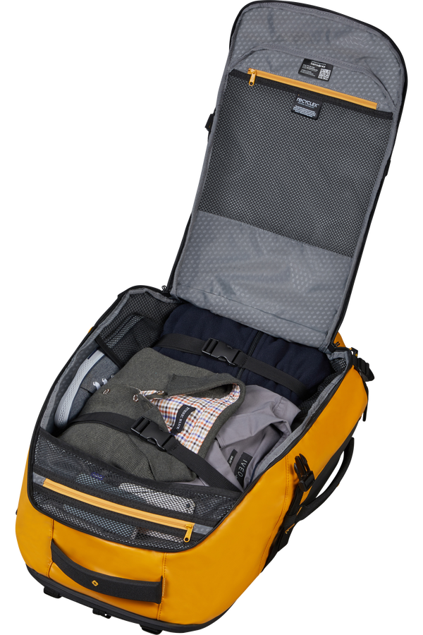 Sac a main clearance samsonite