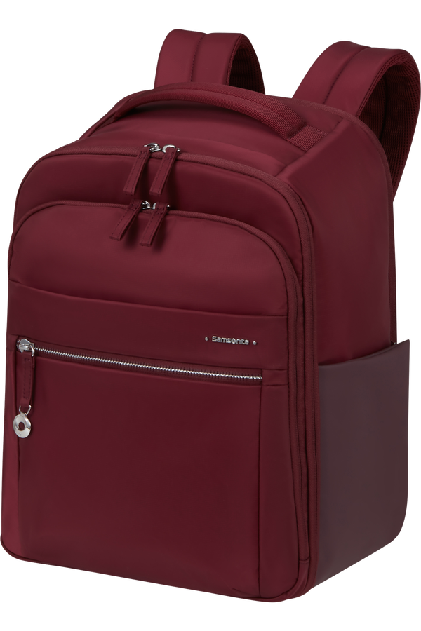 Move Journey Sac &agrave; dos 14.1"