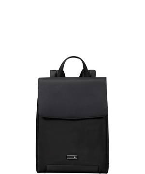 Zalia 3.0 Rucksack mit Überschlag 14.1" 37 x 28 x 9 cm | 1 kg