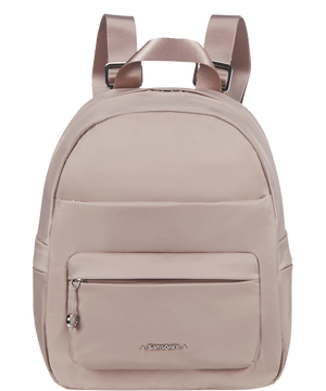 Move 3.0 Sac &agrave; dos S 29 x 24.5 x 11 cm | 0.4 kg