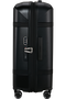 Samsonite Image Spinner Expandable 69cm  Noir