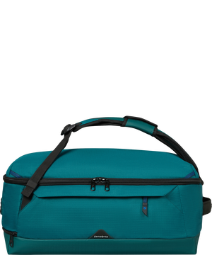 Roadseeker Sac de voyage 53cm 29 x 53 x 33 cm | 0.7 kg Roadseeker Sac de voyage 53cm 29 x 53 x 33 cm | 0.7 kg