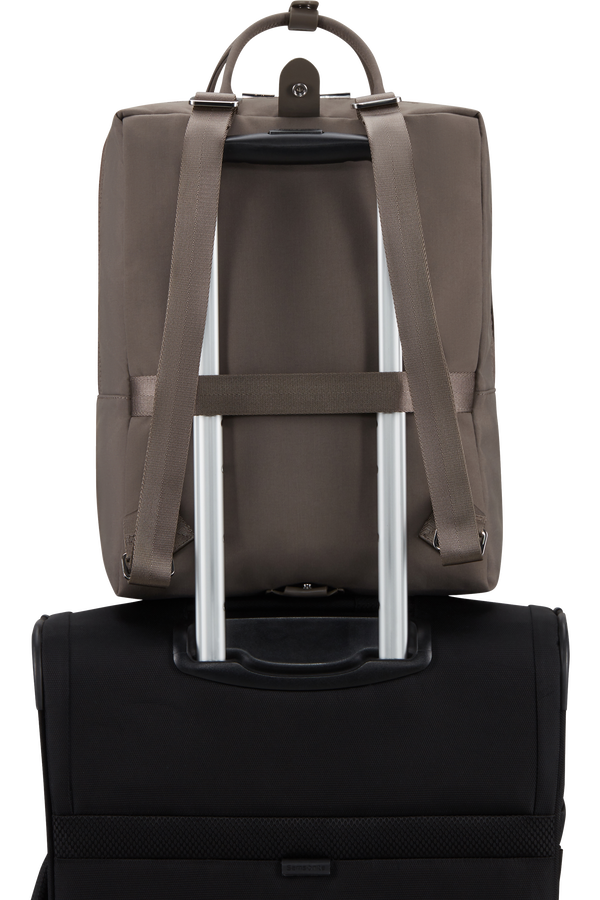 Lightup Faltbarer Rucksack
