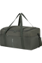 Samsonite Ta Revolution Foldable Duffle M  Vert Samsonite Ta Revolution Foldable Duffle M  Vert
