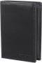 Samsonite Attack 2 Slg 140 - WAL 8CC+2W+2C+C  Noir Samsonite Attack 2 Slg 140 - WAL 8CC+2W+2C+C  Noir