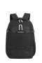 Samsonite Sonora Laptop Backpack Exp L 15.6inch Noir