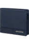 Samsonite Pro-Dlx 6 Slg 046 - B 6CC+VFL+2C+C  Night Blue Samsonite Pro-Dlx 6 Slg 046 - B 6CC+VFL+2C+C  Night Blue