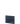 Pro-Dlx 6 Slg Porte-cartes de crédit 10 x 7.6 x 0.5 cm