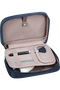 Samsonite Karissa Weekender  Dark Navy Samsonite Karissa Weekender  Dark Navy