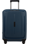 Samsonite Essens Spinner 55cm  Bleu nuit