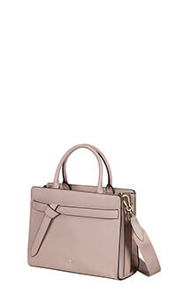 My Samsonite Sac &agrave; main M 24 x 30.5 x 12.5 cm | 0.94 kg