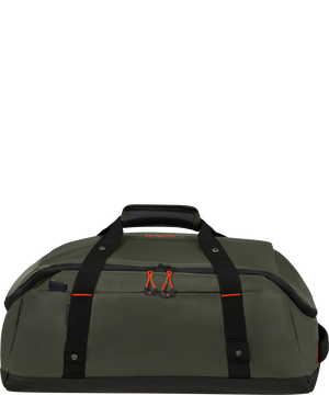 Ecodiver Reisetasche S 24 x 55 x 31 cm | 1 kg Ecodiver Reisetasche S 24 x 55 x 31 cm | 1 kg