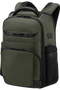 Samsonite Pro-DLX 6 Backpack Slim 15.6'  Vert