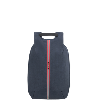 Securipak Sac &agrave; dos pour ordinateur 14.1" 38.5 x 29.5 x 12.5 cm | 0.62 kg