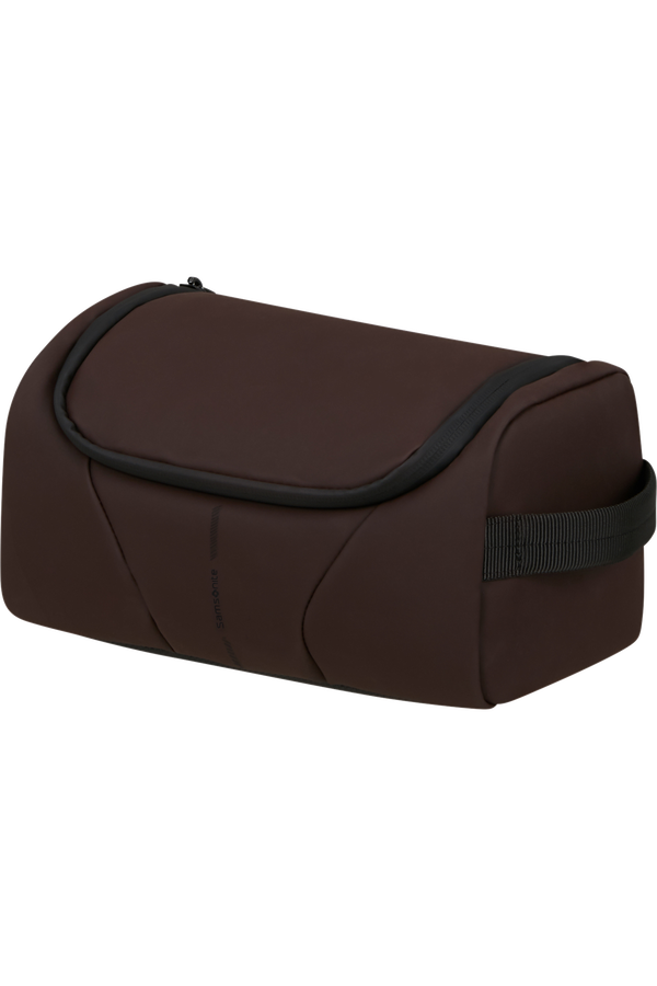 Glam-Go Trousse de toilette