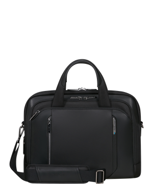 Spectrolite 4.0 Serviette 15.6" 30 x 40.5 x 6 cm | 1.3 kg Spectrolite 4.0 Serviette 15.6" 30 x 40.5 x 6 cm | 1.3 kg