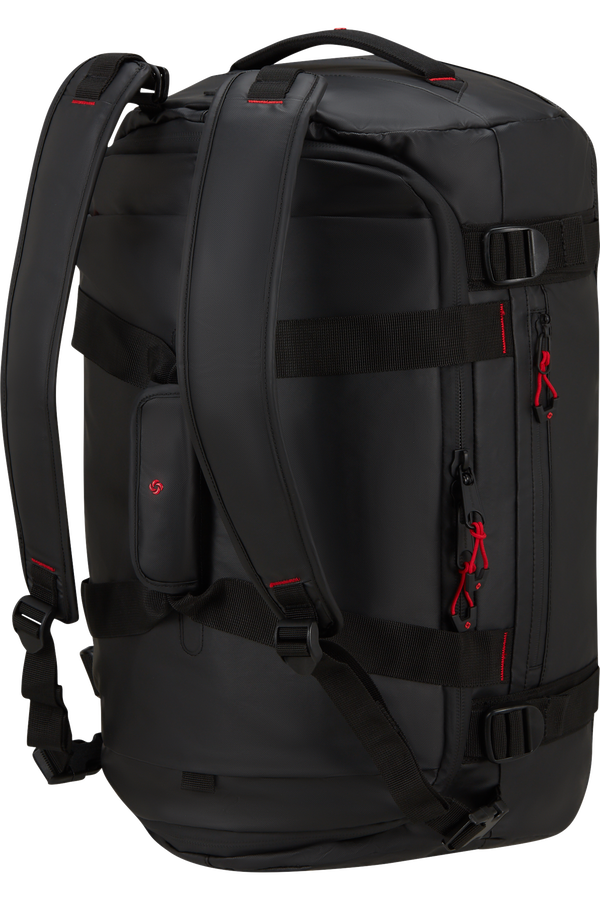 Prodiver Faltbarer Duffel S