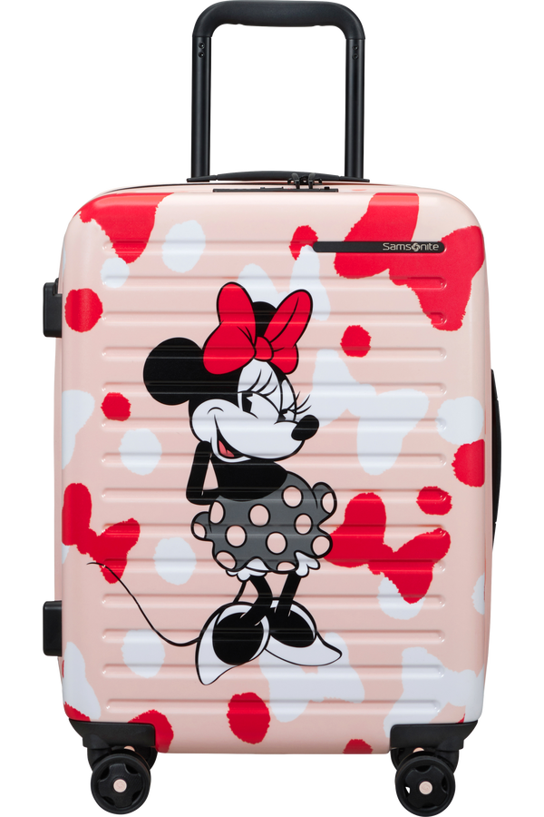 Valise online disney samsonite