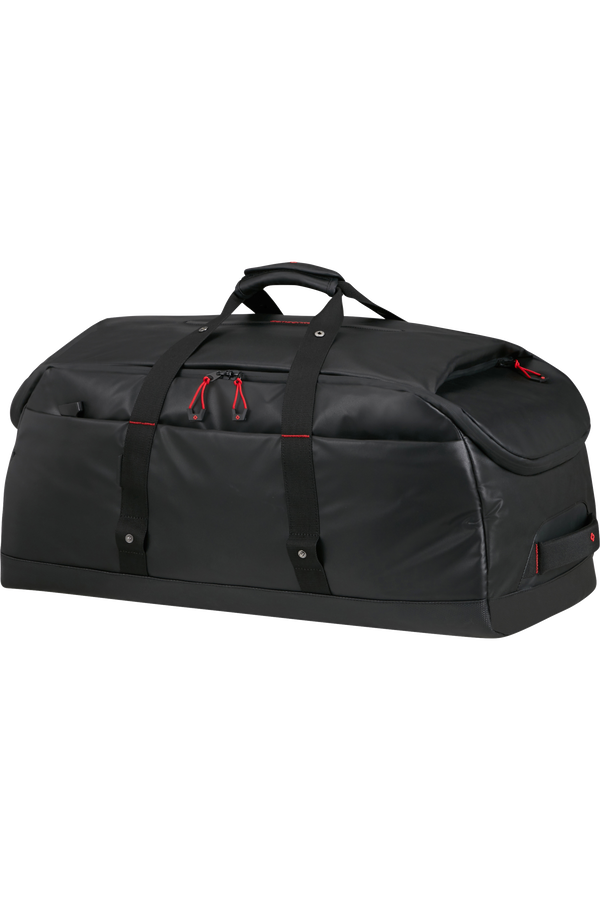Samsonite Ecodiver DUFFLE L  Noir