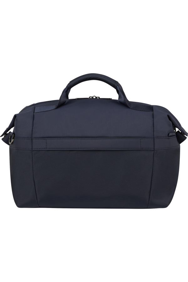 Samsonite Airea Beauty Case  Bleu foncé