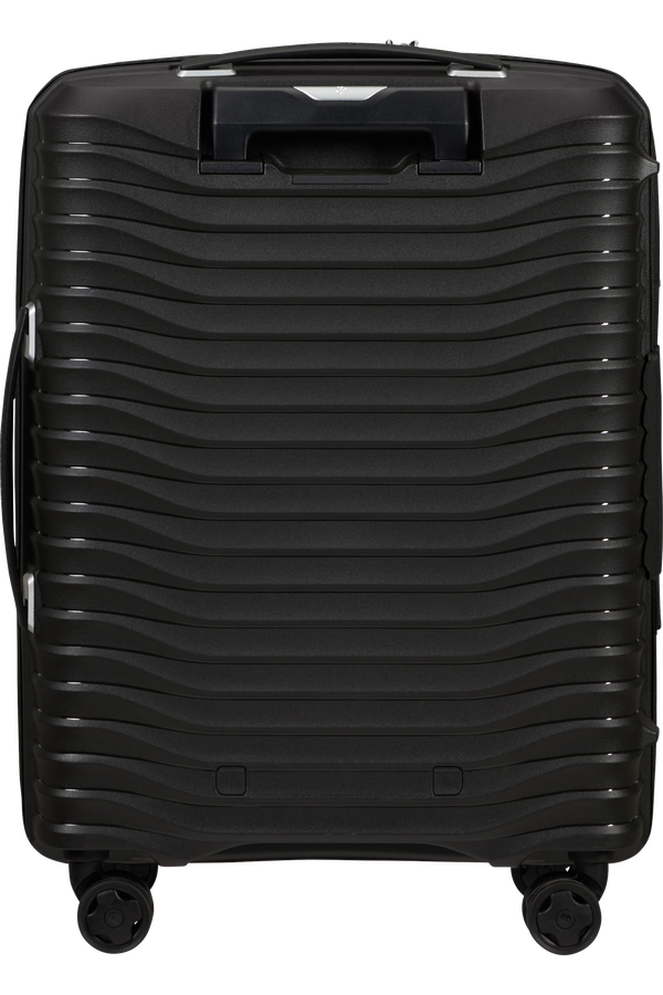 Samsonite Upscape Spinner 55/20 Exp 55cm  Noir