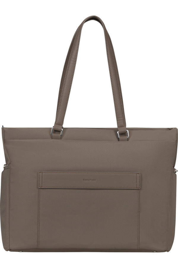 Image Biz Tote 14.1"